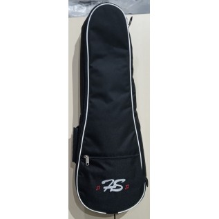 Чехол для скрипки FS LUX4/4 мягкий( 20 мм )